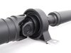 Genuine BMW Genuine BMW Driveshaft 26111229565 View 3
