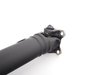 Genuine BMW Genuine BMW Driveshaft 26111229565 View 4