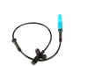 Continental OEM VDO Front ABS Sensor - E39 525i 528i 530i 540i M5 - 99-03 34526756375 View 1