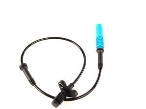 OEM VDO Front ABS Sensor - E39 525i 528i 530i 540i M5 - 99-03