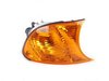 Genuine BMW Genuine BMW Front Turn Signal Assembly - Right - E46 325Ci 330Ci M3 63136919650 View 1