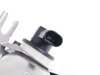 Genuine BMW Genuine BMW Front Turn Signal Assembly - Right - E46 325Ci 330Ci M3 63136919650 View 3