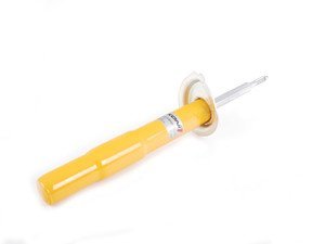KONI Sport Adjustable Shock - Front - E60 525i 528i 530i 535i 545i 550i