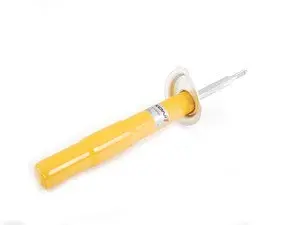 KONI Sport Adjustable Shock - Front - E60 525i 528i 530i 535i 545i 550i