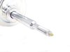 Koni KONI Yellow Sport Adjustable Struts, Front Set - E60 E61 RWD non-M 87411476KT View 3