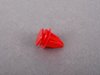 Genuine MINI Genuine MINI Clip Rot - 51717127742 51717127742 View 2