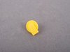 Genuine MINI Genuine MINI Clip Gelb - 51717127743 51717127743 View 1