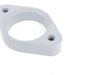Genuine BMW Genuine BMW Rear Exhaust Flange 18111719444 View 3