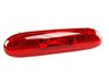 Genuine MINI Genuine MINI Rear Fog Light - 63246946904 63246946904 View 1