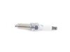 NGK OEM NGK Spark Plug - LKR8AP - E9x M3, E60 M5, E63 M6 LKR8AP View 2