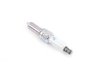 NGK OEM NGK Spark Plug - LKR8AP - E9x M3, E60 M5, E63 M6 LKR8AP View 1