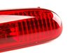 Genuine MINI Genuine MINI Rear Fog Light - 63246946904 63246946904 View 2