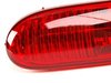 Genuine MINI Genuine MINI Rear Fog Light - 63246946904 63246946904 View 3