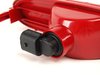 Genuine MINI Genuine MINI Rear Fog Light - 63246946904 63246946904 View 5