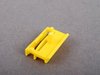Genuine BMW Genuine BMW Clip Gelb - 51777166869 - E90 51777166869 View 5
