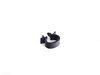 Genuine BMW Genuine BMW Clip Gelb - 51777166869 - E90 51777166869 View 7