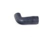 Genuine BMW Idle Stabilizer Hose 13411721971 View 3