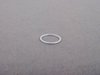 Genuine BMW Gasket Ring 07119963300 View 4