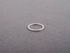 Genuine BMW Genuine BMW Gasket Ring A18X24-Cusn - 32411093598 - E38,E39,E53 32411093598 View 3