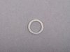 Genuine BMW Genuine BMW Gasket Ring A18X24-Cusn - 32411093598 - E38,E39,E53 32411093598 View 4