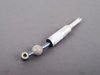 Genuine BMW Genuine BMW Shift Lever - E46 325xi/330xi, E36 Z3 1.9/2.5, E30 318i/325e/325i 87-92 25117527252 View 4