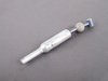 Genuine BMW Genuine BMW Shift Lever - E46 325xi/330xi, E36 Z3 1.9/2.5, E30 318i/325e/325i 87-92 25117527252 View 5