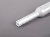 Genuine BMW Genuine BMW Shift Lever - E46 325xi/330xi, E36 Z3 1.9/2.5, E30 318i/325e/325i 87-92 25117527252 View 6