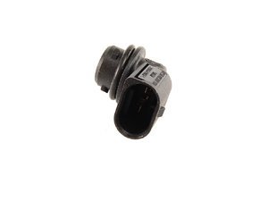 Genuine MINI Bulb Socket - 63247249647