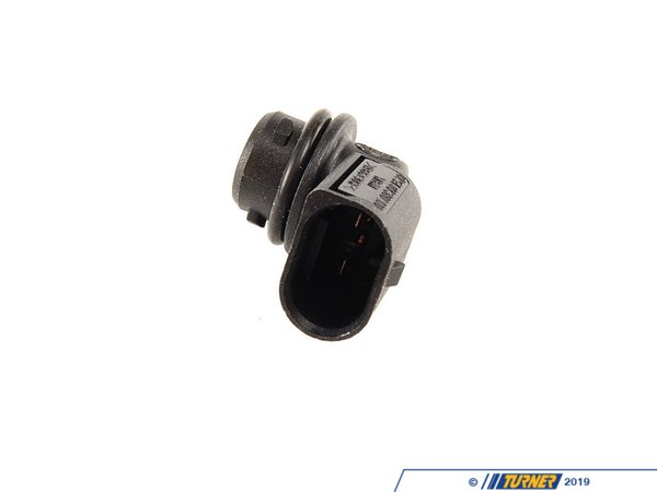 Genuine MINI Genuine MINI Bulb Socket - 63247249647 63247249647