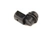 Genuine MINI Genuine MINI Bulb Socket - 63247249647 63247249647 View 2