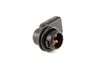 Genuine MINI Genuine MINI Bulb Socket - 63247249647 63247249647 View 3