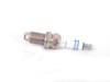 Bosch Spark Plug, FR7LDCR+ - Priced Each FR7LDC+ View 3