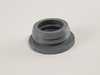 OE Aftermarket OE Aftermarket Grommet - Ventilation Valve & Idle Control Valve - E31 E32 E34 E36 E38 E39 Z3 13411733217 View 1