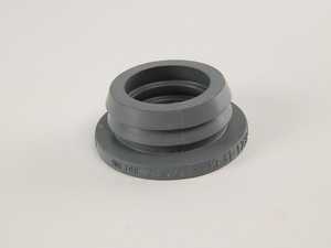 OE Aftermarket Grommet - Ventilation Valve & Idle Control Valve - E31 E32 E34 E36 E38 E39 Z3