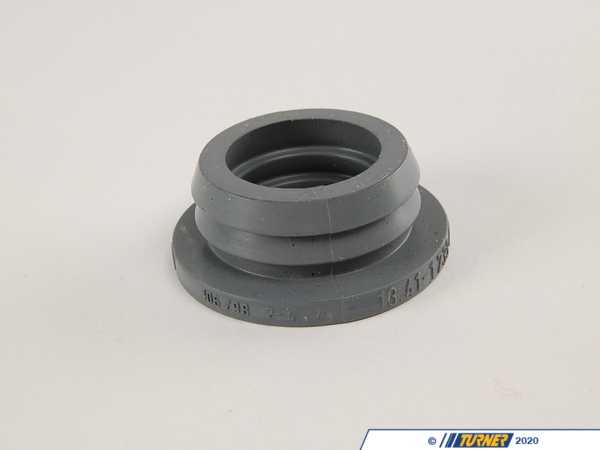 OE Aftermarket OE Aftermarket Grommet - Ventilation Valve & Idle Control Valve - E31 E32 E34 E36 E38 E39 Z3 13411733217