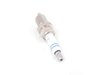 Bosch Spark Plug, FR7LDCR+ - Priced Each FR7LDC+ View 4