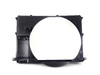 Genuine BMW Genuine BMW Fan Shroud 17101440252 View 8