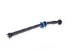 Genuine BMW Genuine BMW Driveshaft 26111229565 View 5