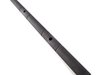 Genuine BMW Genuine BMW Rocker Arm Shaft - Exhaust - S54 3.2L 11337838124 View 3