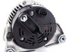 Genuine BMW Genuine BMW At-Compact Alternator 100A - 12317509111 12317509111 View 3