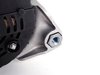 Genuine BMW Genuine BMW At-Compact Alternator 100A - 12317509111 12317509111 View 4