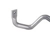 Whiteline Whiteline Performance Front Sway Bar - 27mm - E82, E88, E9X bbf43 View 2