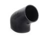 Turner Motorsport Silicone Intake Boot - E46 M3 S54 028521TMS05-02 View 4