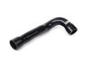 ECS ECS E36 Silicone Radiator Hose Kit  003628ECS01 View 2
