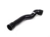 ECS ECS E36 Silicone Radiator Hose Kit  003628ECS01 View 3
