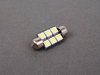 ZiZa LED Glove Box Lighting Kit E9XGLOVEBOX View 2