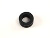 Genuine BMW Damper Ring - E23, E30, E34, E36, E39 61611372676 View 1