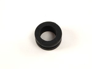 Damper Ring - E23, E30, E34, E36, E39