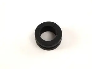 Damper Ring - E23, E30, E34, E36, E39