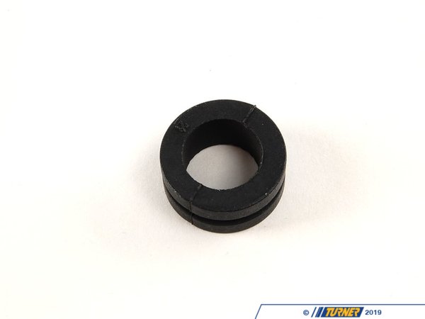 Genuine BMW Damper Ring - E23, E30, E34, E36, E39 61611372676